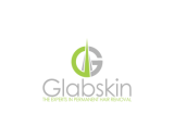 /public/logoimage/1445082230GlabSkin 06.png